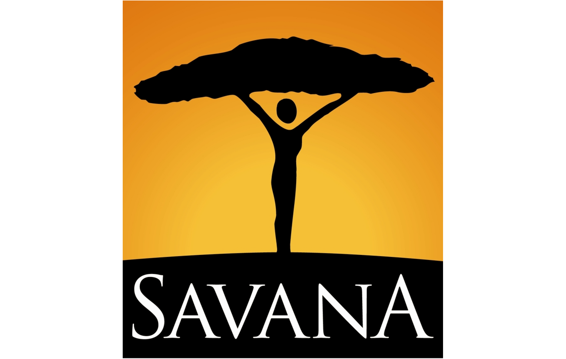 Savana Uk 5351